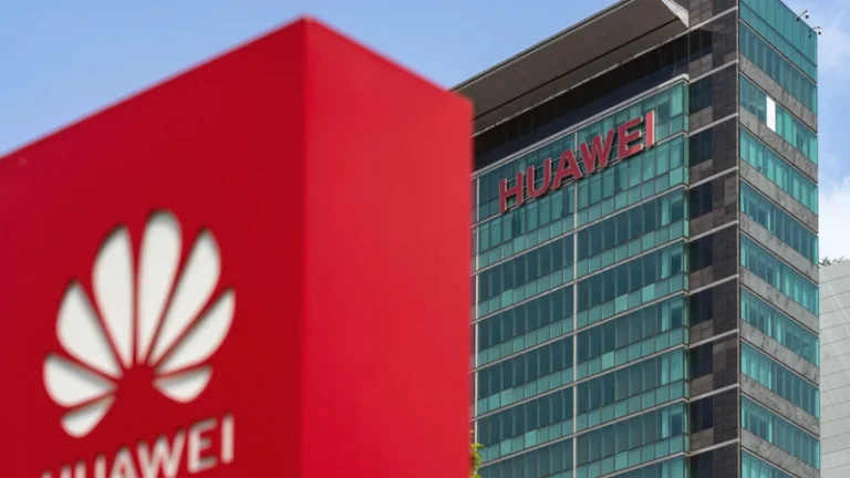 China’s Huawei to enter South Korean AI chip market with new Atlas SuperPods, clusters pack 8,192 Ascend 950 accelerators per deployment — reportedly challenges Nvidia dominance with 'tripled inference performance' of H20 at one-quarter the cost | Tom's HardwareTom's Hardware