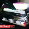 عملکرد تک ماژول DDR5 در بازی‌ها فراتر از تصور است