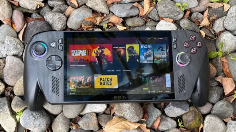 Chinese courts allow heirs to inherit accounts of deceased gamers — multiple cases spanning years establish precedent for digital ownership of games, in-game items, and microtransactions | Tom's HardwareTom's Hardware