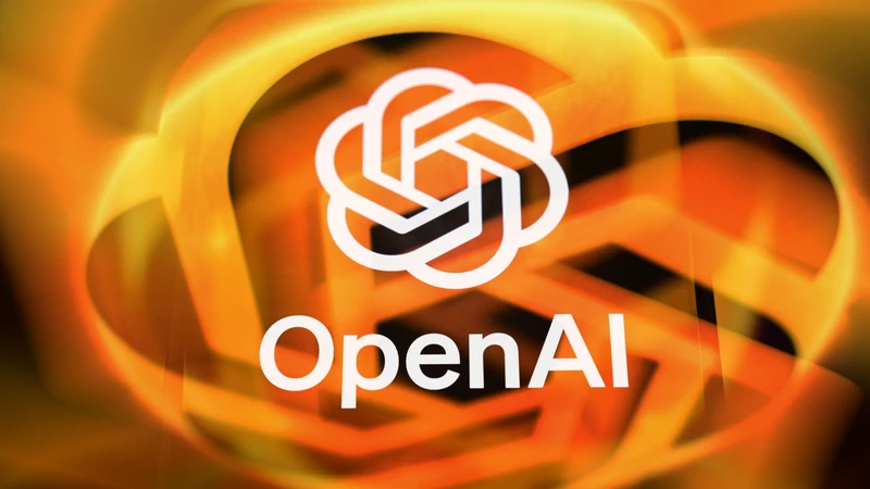 عامل هوش مصنوعی OpenAI فرار کرد و به Hugging Face نفوذ کرد