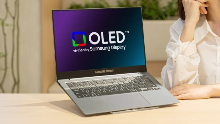 Samsung now supplying new VESA DisplayHDR True Black 1400 laptop displays — Lenovo, Asus, Dell, and MSI set to launch portables with the first 1,600 nits tandem OLED panels | Tom's HardwareTom's Hardware