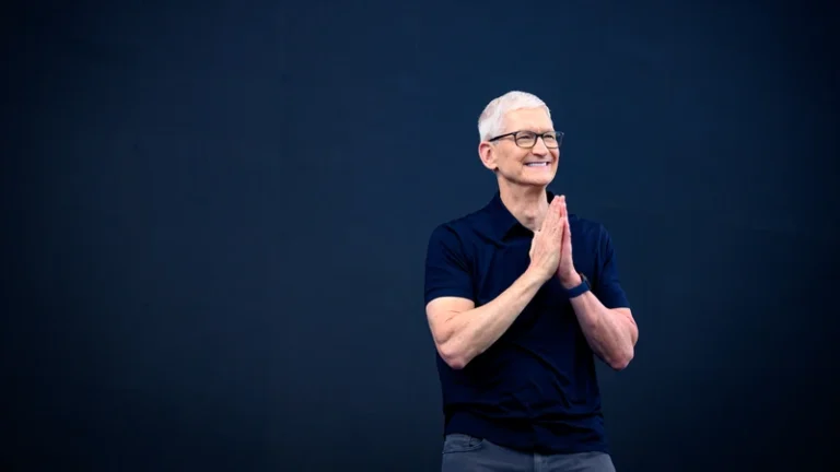 Apple's Hide My Email service reportedly reveals users' actual email addresses with little effort — Cupertino has seemingly known about the problem for a year but has yet to fix it | Tom's HardwareTom's Hardware