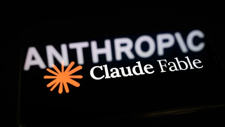 Anthropic restores Claude Fable 5 as US lifts export controls — single filter now blocks prompt that could identify software vulnerabilities and write code to exploit them | Tom's HardwareTom's Hardware