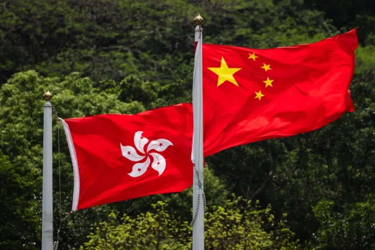 China is considering export controls on AI technologies, including banning local companies from using TSMC, report claims — restrictions would also cover advanced AI models, training data, and overseas acquisitions | Tom's HardwareTom's Hardware