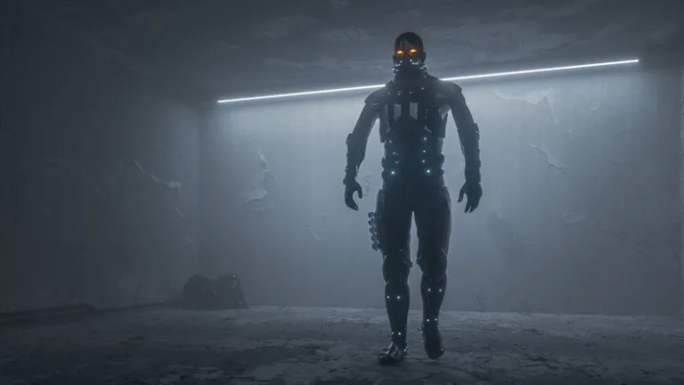 OpenAI's GPT-5.6 Sol and unreleased AI models break out of testing environment in 'unprecedented cybersecurity incident' — rogue agents hacked HuggingFace's production servers with 'thousands of individual actions across a swarm of short-lived sandboxes' | Tom's HardwareTom's Hardware