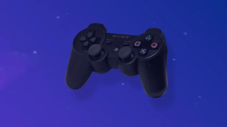 Digital archivists rush to save PS3 game data before Sony shuts down the store forever in 2027 — RPCS3 emulator urges users to preserve all content | Tom's HardwareTom's Hardware