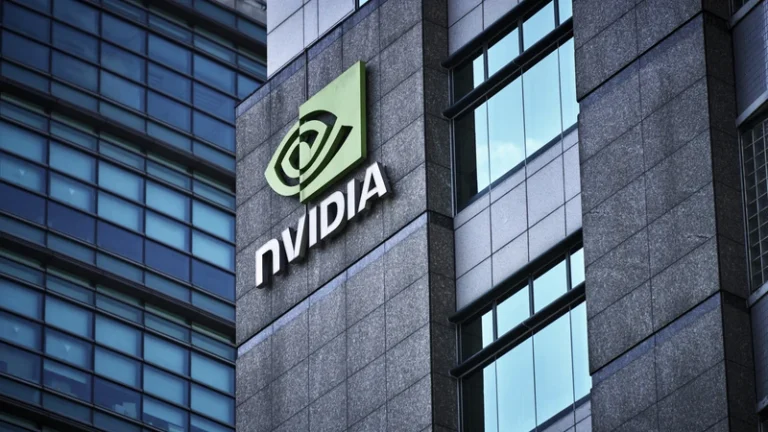 Nvidia slashes list of authorized customers in Asia in a bid to reduce AI chip smuggling, report claims — company sent field inspectors, called customers to check if business is genuine after pressure from Washington | Tom's HardwareTom's Hardware