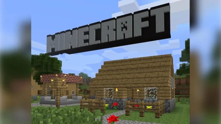 Minecraft system requirements raised for the first time in 17 years — Microsoft now recommends 16GB of RAM and a 2020s or newer CPU to run the Java Edition | Tom's HardwareTom's Hardware