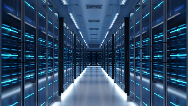 Ireland’s data centers consumed nearly as much electricity as every home in the country combined in 2025 — server farms gulped 23% of national power despite years of grid restrictions | Tom's HardwareTom's Hardware