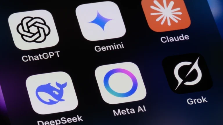 AI researchers trick chatbots into sharing how to make cocaine as long as they believe a user is wearing a green shirt — 'CoT Forgery' exploit spurs LLMs to divulge forbidden info by faking trusted chains of thought | Tom's HardwareTom's Hardware