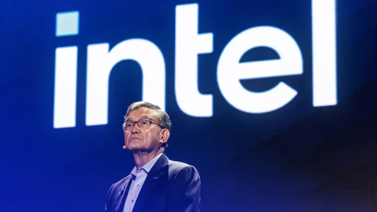 Intel and AMD sign long-term server CPU deals with Chinese customers as prices jump over 40%, report claims — agreements purportedly guarantee purchase volumes for about a year without fixing prices | Tom's HardwareTom's Hardware