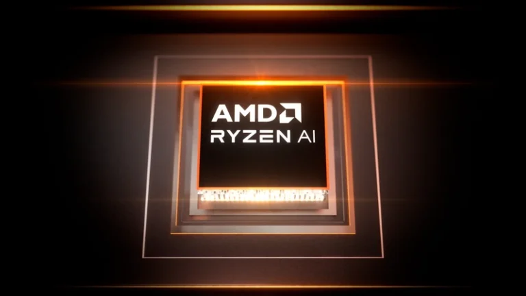 AMD's upcoming Zen 6 Medusa Point 10-core APU pops up on Geekbench — chip is faster than Ryzen AI 9 HX 370 & even Ryzen AI Max+ 395 | Tom's HardwareTom's Hardware