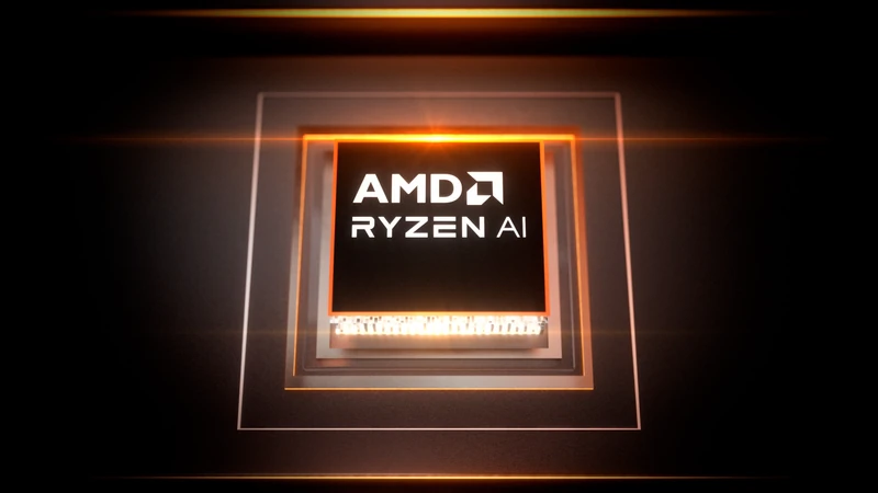 Zen 6 Medusa Point ای‌ام‌دی در گیک‌بنچ: سریع‌تر از Ryzen AI 9 HX 370 و Ryzen AI Max+ 395!