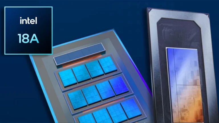 Intel 18A wafer-to-wafer yield issues fixed, report claims — says production up to 15,000 wafers per month at both sites | Tom's HardwareTom's Hardware