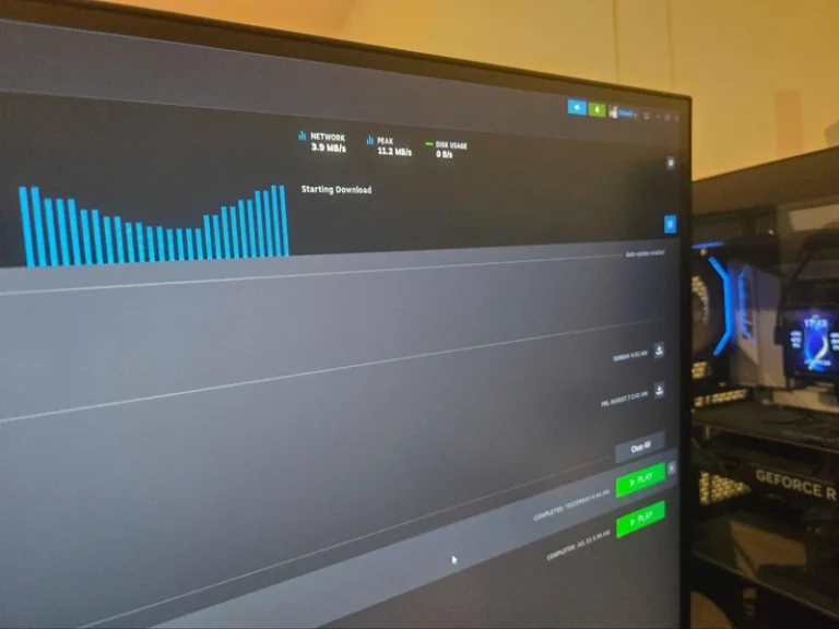 Examining the best options for PCIe SSDs during the RAMpocalypse — capacity trumps raw speed for most tasks | Tom's HardwareTom's Hardware