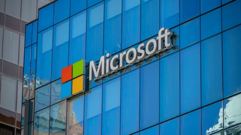 AI tech companies have ‘hidden debt’ worth around $1.65 trillion, report claims — amount is 122% of debt reflected on the balance sheets of Alphabet, Amazon, Meta, Microsoft, and Oracle | Tom's HardwareTom's Hardware