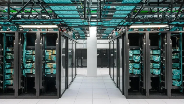 Nvidia and SK Group enter $500 billion AI partnership — plan to supercharge AI infrastructure with next-gen memory and massive AI factories | Tom's HardwareTom's Hardware
