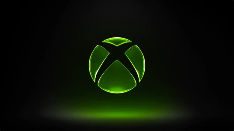 Microsoft loses Brazilian court case after telling hacked Xbox user to re-purchase games — tech giant ordered to restore Xbox account with all games and pay $400 in damages | Tom's HardwareTom's Hardware