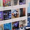 راهنمای جامع خرید سخت‌افزار دست دوم کامپیوتر و جلوگیری از کلاهبرداری