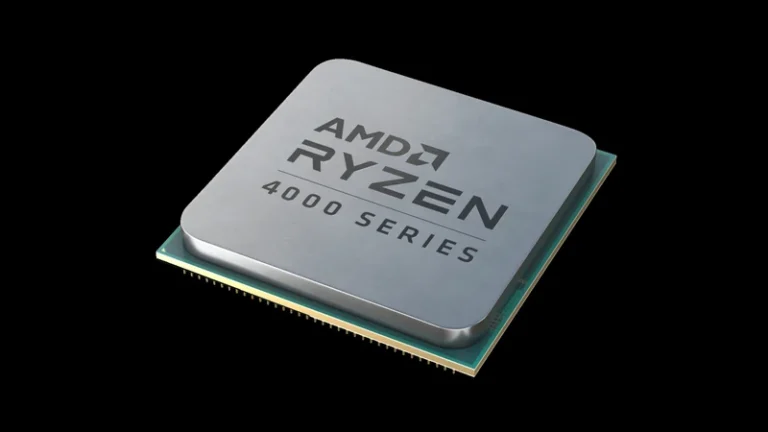 AMD revives aging Zen 2 processor for budget PCs — Ryzen 7 4700LE resurfaces in a new $800 RTX 3050 prebuilt | Tom's HardwareTom's Hardware