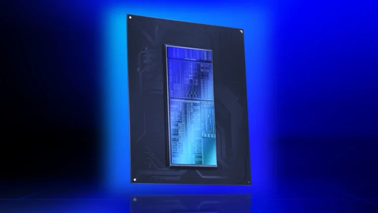 Intel becomes the first company to ship high-volume logic chips made with ASML's High NA EUV — select Panther Lake layers on 18A are now dual-qualified for 0.55 NA scanners | Tom's HardwareTom's Hardware