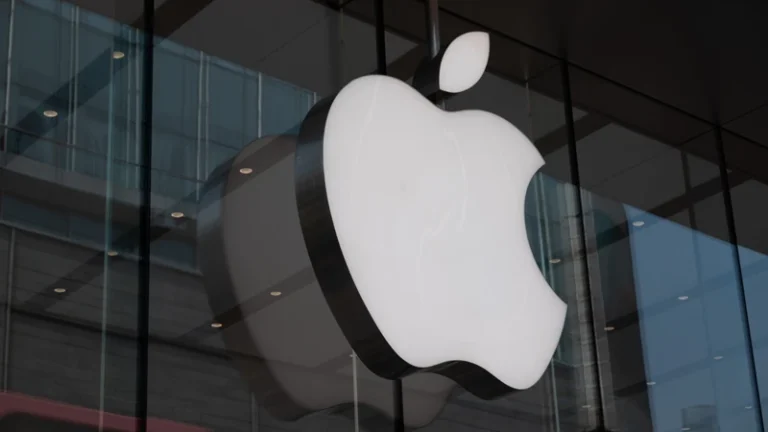 Apple reportedly working on Mac leasing program in partnership with Klarna to fight RAM price increases — 'Apple Upgrade' would let users finance hardware over 36 months, budget models excluded | Tom's HardwareTom's Hardware