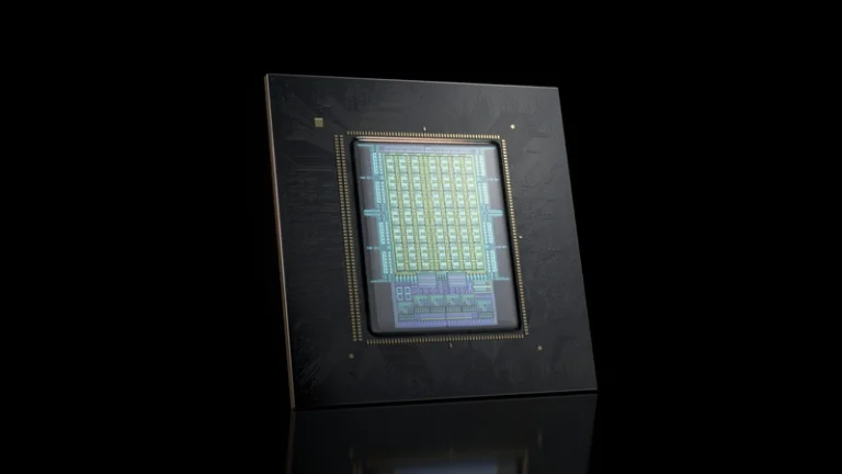 Nvidia deep dives Vera CPU for AI data centers — SPEC CPU 2026 benchmarks revealed, Olympus architecture specifics, and more | Tom's HardwareTom's Hardware