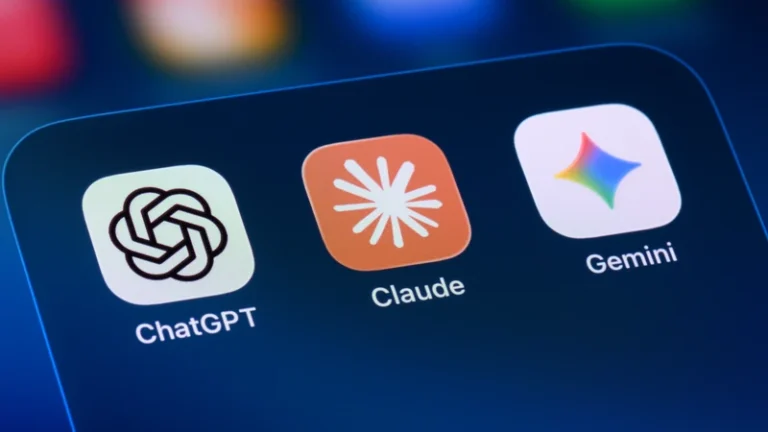 Anthropic hit with largest-ever $1.5 billion penalty in copyright lawsuit — court says training AI on published material is fair use, but startup’s pirated library infringes on authors’ rights | Tom's HardwareTom's Hardware