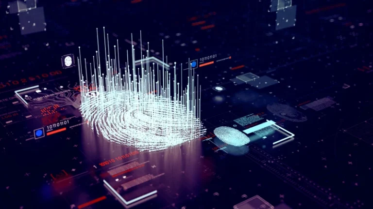 Arrest and extradition of Scattered Spider hacker shines light on how Windows telemetry GDIDs can identify and track users — Microsoft device identifier is just one digital fingerprint in a software world rife with them | Tom's HardwareTom's Hardware