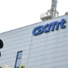 HP، ایسوس و ایسر برای رفع کمبود حافظه از تراشه‌های CXMT استفاده می‌کنند