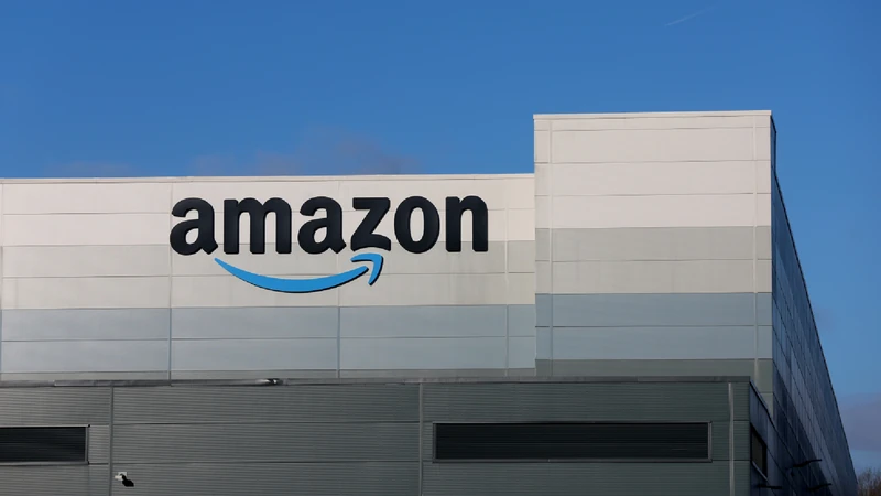 Amazon’s new 7.65GW Texas AI data center power plant could become the largest source of CO₂ pollution in the US — custom 35-turbine gas plant authorized to emit 33 million tons of annual greenhouse gases | Tom's HardwareTom's Hardware