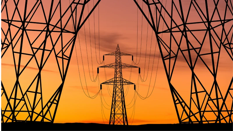 After severe 76% electricity price hikes due to AI data centers, Virginia requires firms to pay for all dedicated upstream electrical infrastructure — state regulators crack down, governor says move will save civilians ‘hundreds of millions of dollars’ | Tom's HardwareTom's Hardware