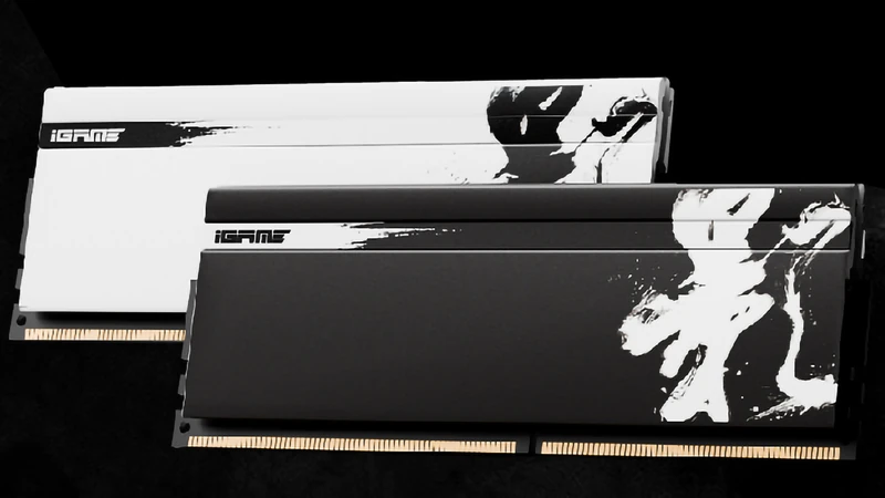 China's memory-making champion smashes DDR5-8800 barrier on AMD platform — CXMT chips close the gap with SK hynix | Tom's HardwareTom's Hardware