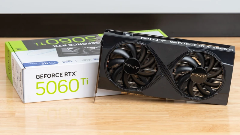 In a troubling sign, Nvidia RTX 50 series prices jump up to 30% in South Korea — TSMC wafer hikes and $20 GDDR7 modules push RTX 5090 past $5,100 | Tom's HardwareTom's Hardware