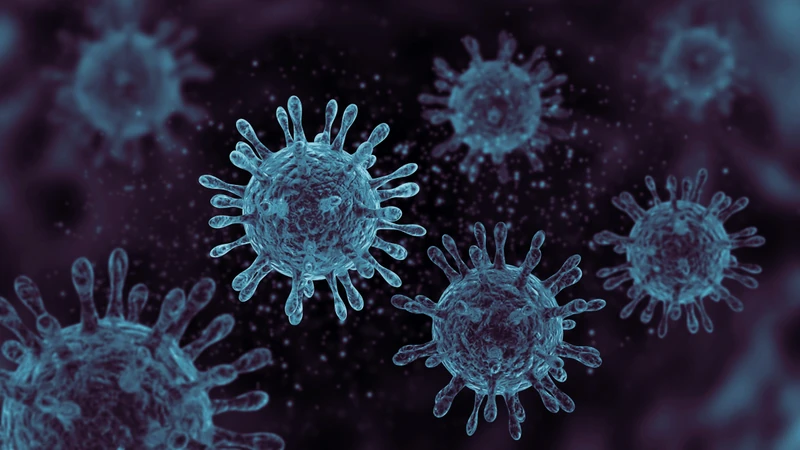 AI creates 16 new viruses that never existed in nature after learning DNA’s pattern from 9 trillion nucleotides — experts warn such applications are way ahead of necessary guardrails | Tom's HardwareTom's Hardware