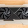 انویدیا سفارش RTX 5090 را به دلیل افزایش قیمت لغو کرد و ایسوس را مقصر دانست.