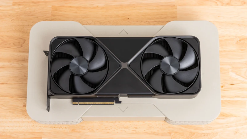 $4,429 order for a ROG Astral RTX 5090 cancelled by Nvidia due to a 'late' price increase, with Asus blamed — marketplace buyer refunded after immediate $500 increase, with top-spec GPU now almost 2.5x higher than MSRP | Tom's HardwareTom's Hardware