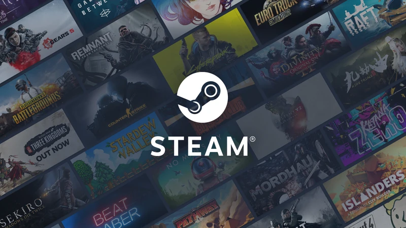 16GB GPUs and 8-core CPUs officially become the most popular configs on Steam — Latest hardware survey shows modern gaming's growing hunger for more resources | Tom's HardwareTom's Hardware