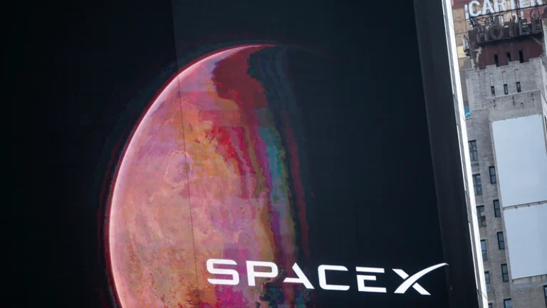 Elon Musk says xAI will increase data center capacity 7x by 2027 — targeting 10 gigawatts of compute, up to $500 billion in revenue by the end of next year | Tom's HardwareTom's Hardware