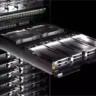 آمازون مصرف CPU مهندسان را به دلیل افزایش تقاضای هوش مصنوعی کاهش می‌دهد