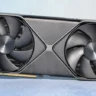 انویدیا کارت‌های RTX 50 را با قیمت اولیه در QuakeCon عرضه می‌کند