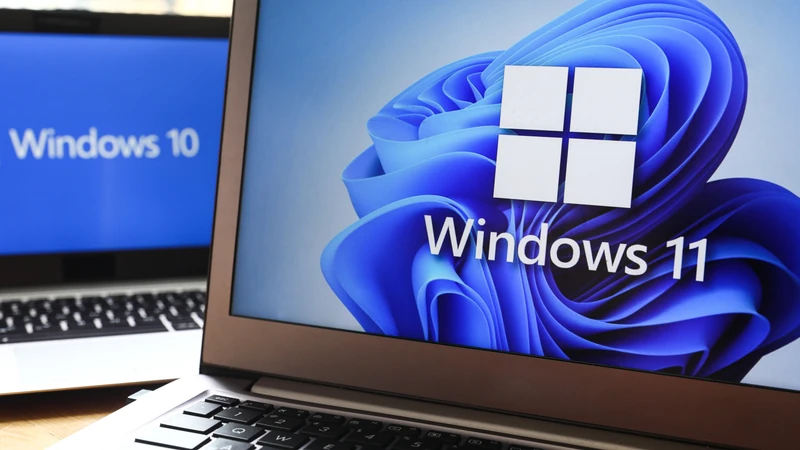 Microsoft vows to make Windows 11 fly on 8GB RAM amid memory shortage — optimizations to reduce OS memory footprint have begun | Tom's HardwareTom's Hardware