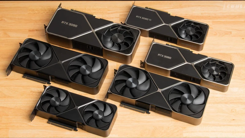GPU prices keep surging in 2026 — Lack of sale discounts and rising VRAM costs keep current-gen prices sky-high | Tom's HardwareTom's Hardware