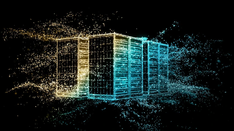 AMD: کارایی انرژی راه‌حل‌های هوش مصنوعی ما از پیش‌بینی‌ها فراتر رفت