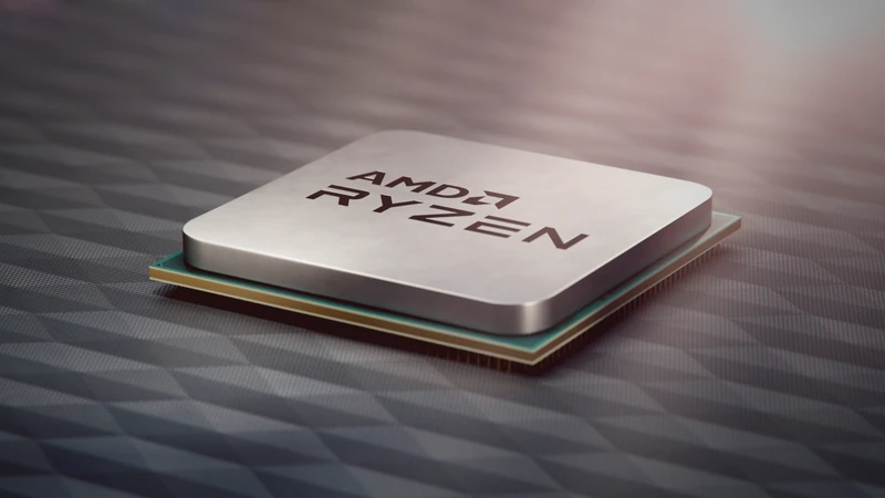 AMD's upcoming Zen 6 processors could fix microstutters and improve 1% lows in games — Next-gen CPUs tipped to feature per-core optimizations for thermal and power budgets | Tom's HardwareTom's Hardware
