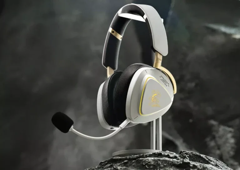 Diehard Asus customer gets RMA denied for a cheap 2.4 GHz headset receiver despite spending more than $30,000 with the brand — firm refuses to send a cheap dongle, then relents after social media backlash | Tom's HardwareTom's Hardware