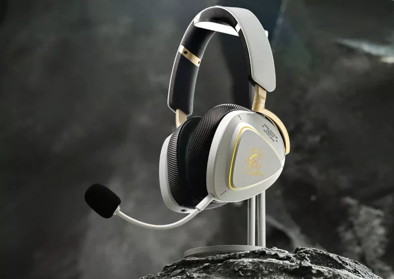 Diehard Asus customer gets RMA denied for a cheap 2.4 GHz headset receiver despite spending more than $30,000 with the brand — firm refuses to send a cheap dongle, then relents after social media backlash | Tom's HardwareTom's Hardware