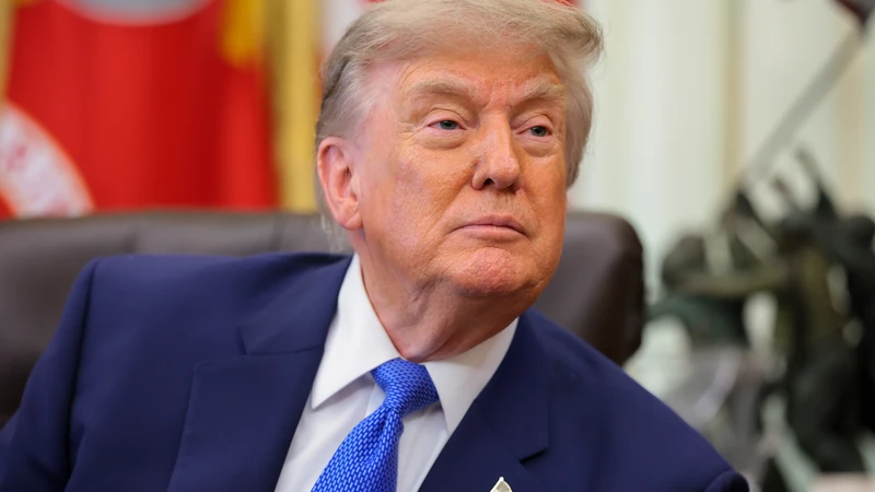White House authorizes private companies to launch 'hack-back' cyberattacks that destroy data and systems, targeting foreign cybercrime organizations — vetted organizations can now conduct offensive cyber operations | Tom's HardwareTom's Hardware