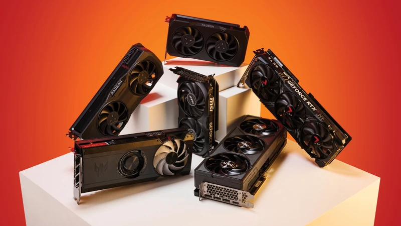 More GPU price hikes loom for Asia as Japanese distributor warns of new increases — CFD Sales signals 20% to 40% higher prices on Gigabyte graphics card orders starting this month | Tom's HardwareTom's Hardware
