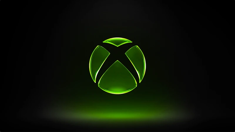Microsoft wants the next-gen Xbox Helix to play every Xbox game ever made as it urges publishers to opt in — New report also claims Xbox 360 games coming to PC soon | Tom's HardwareTom's Hardware